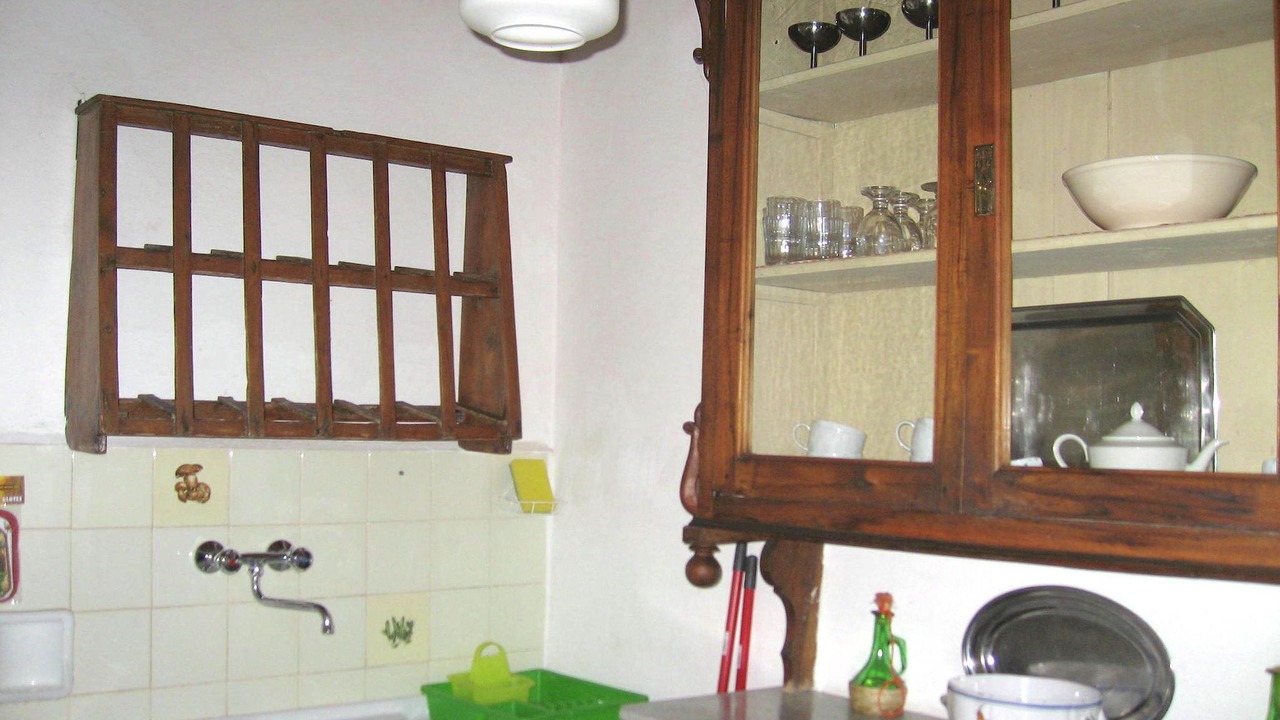 Photo of Others in Castelfranco di Sopra