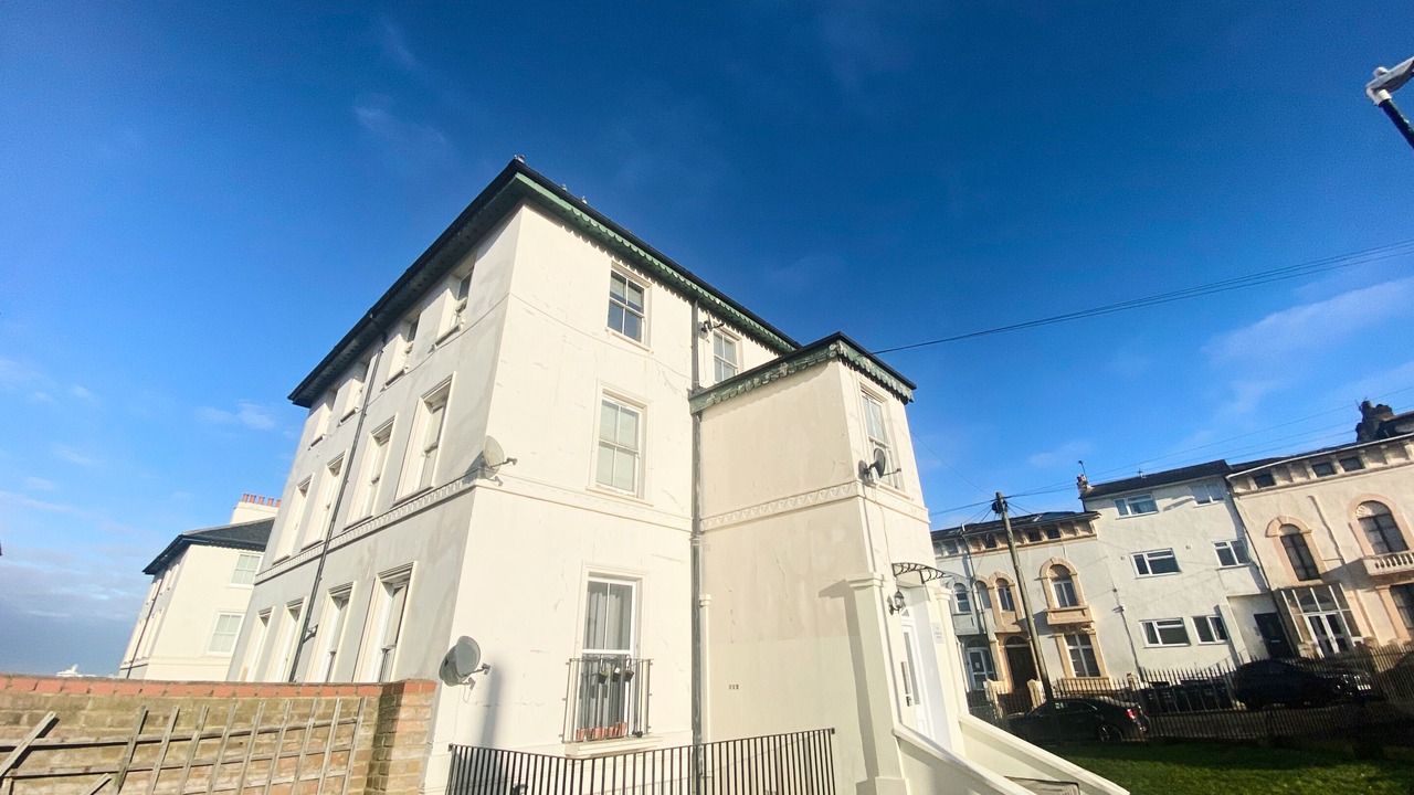 Photo of Outdoor in Bromley Common and Keston