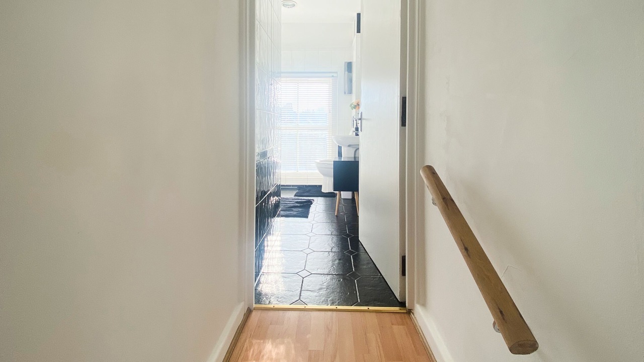 Photo of Bathroom in Bromley Common and Keston