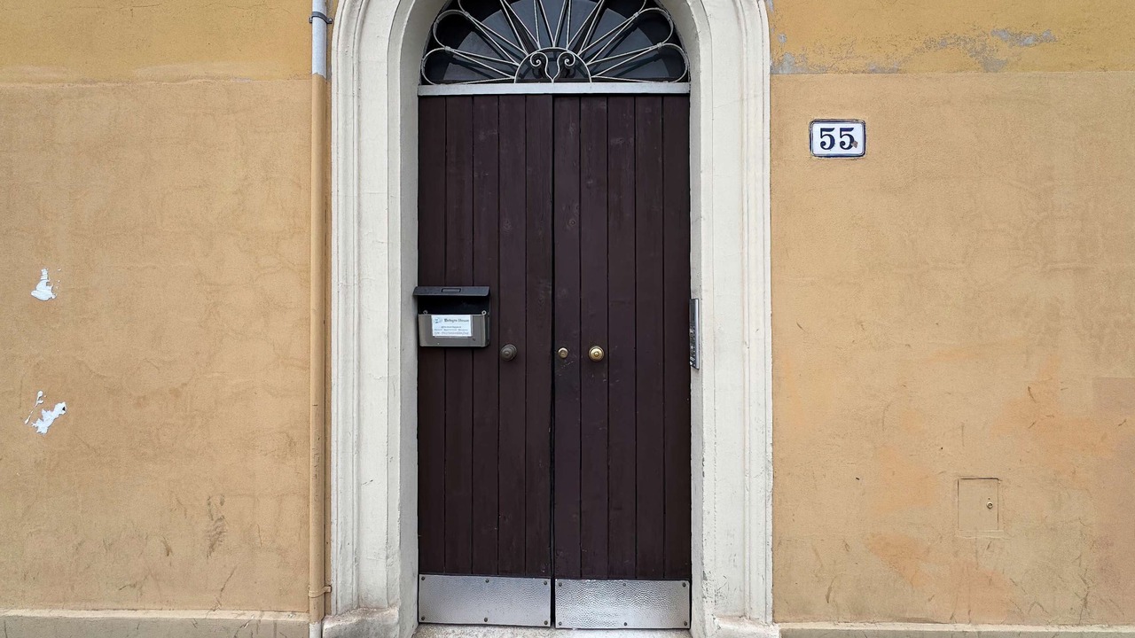 Photo of Outdoor in Bolognina