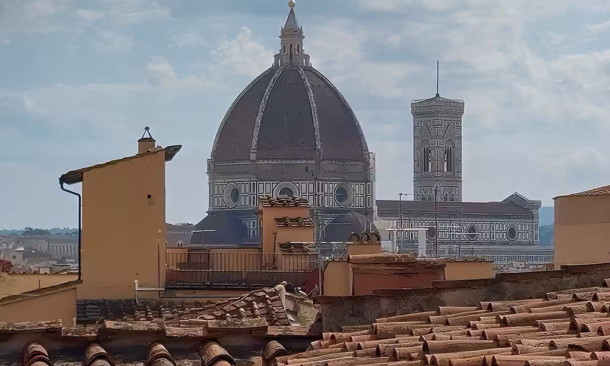 Photo of Others in Santissima Annunziata