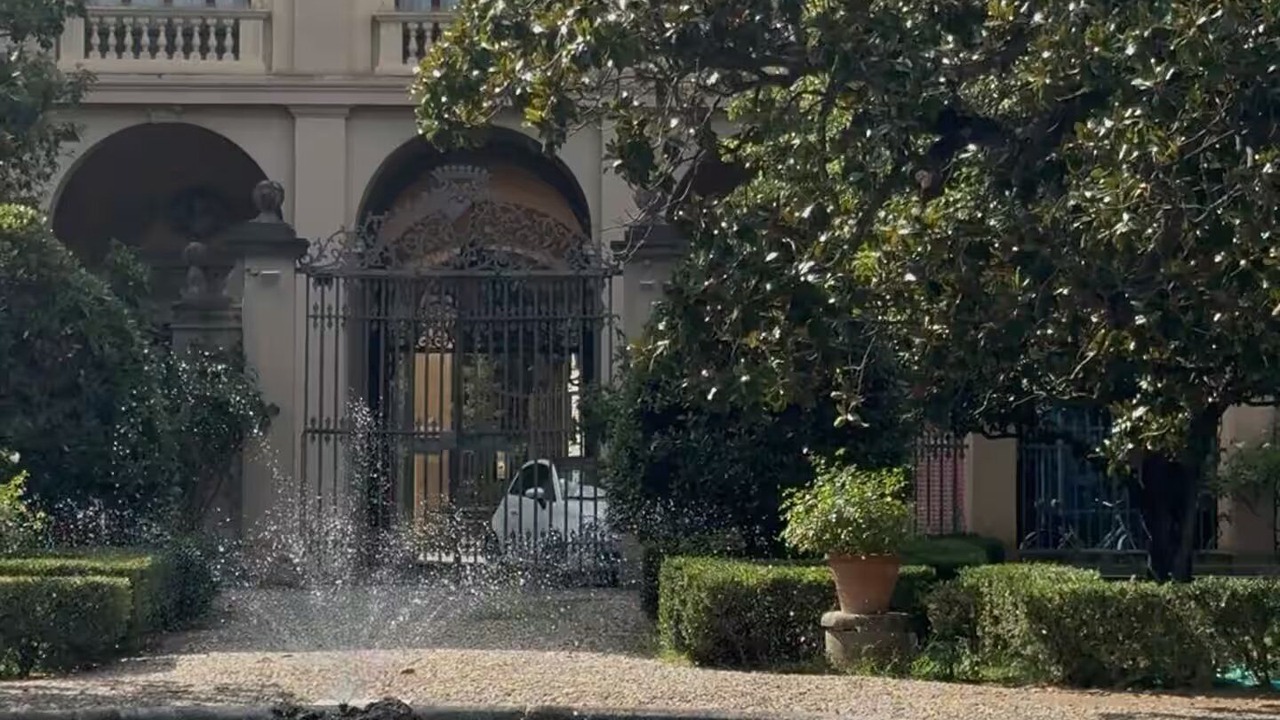 Photo of Outdoor in Santissima Annunziata