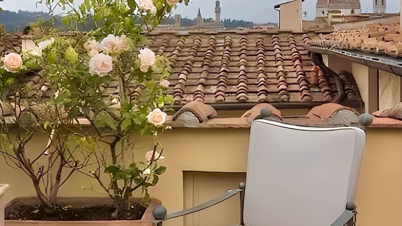 Photo of Outdoor in Santissima Annunziata