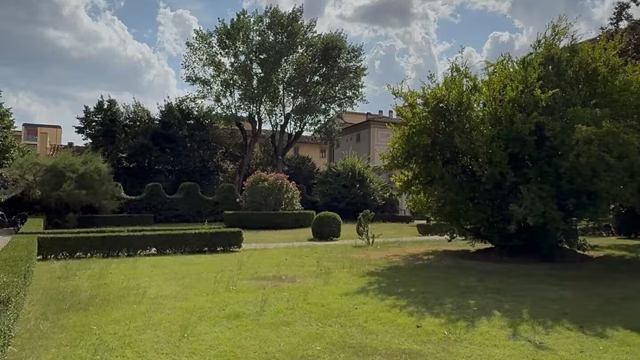 Photo of Outdoor in Santissima Annunziata