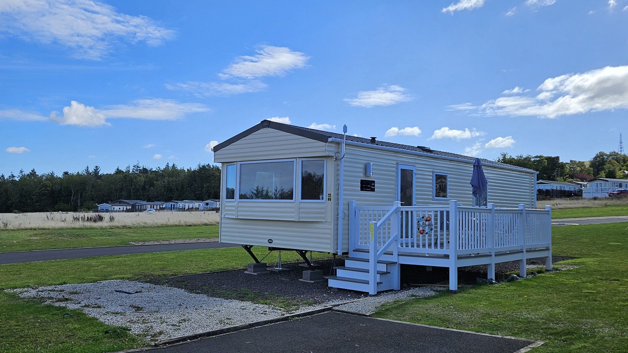 Photo of Outdoor in Dunbar