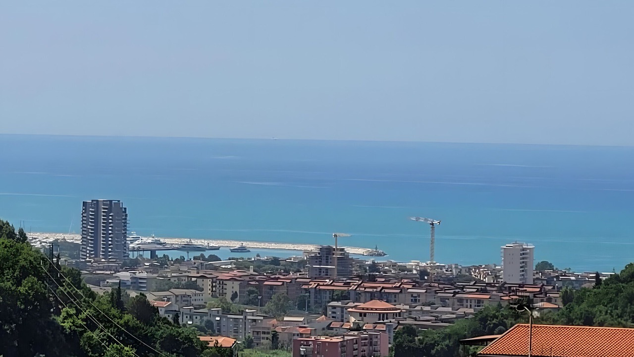 Photo of Others in Salerno