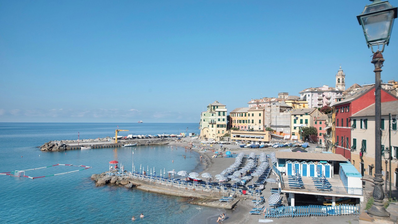 Photo of Others in Genoa