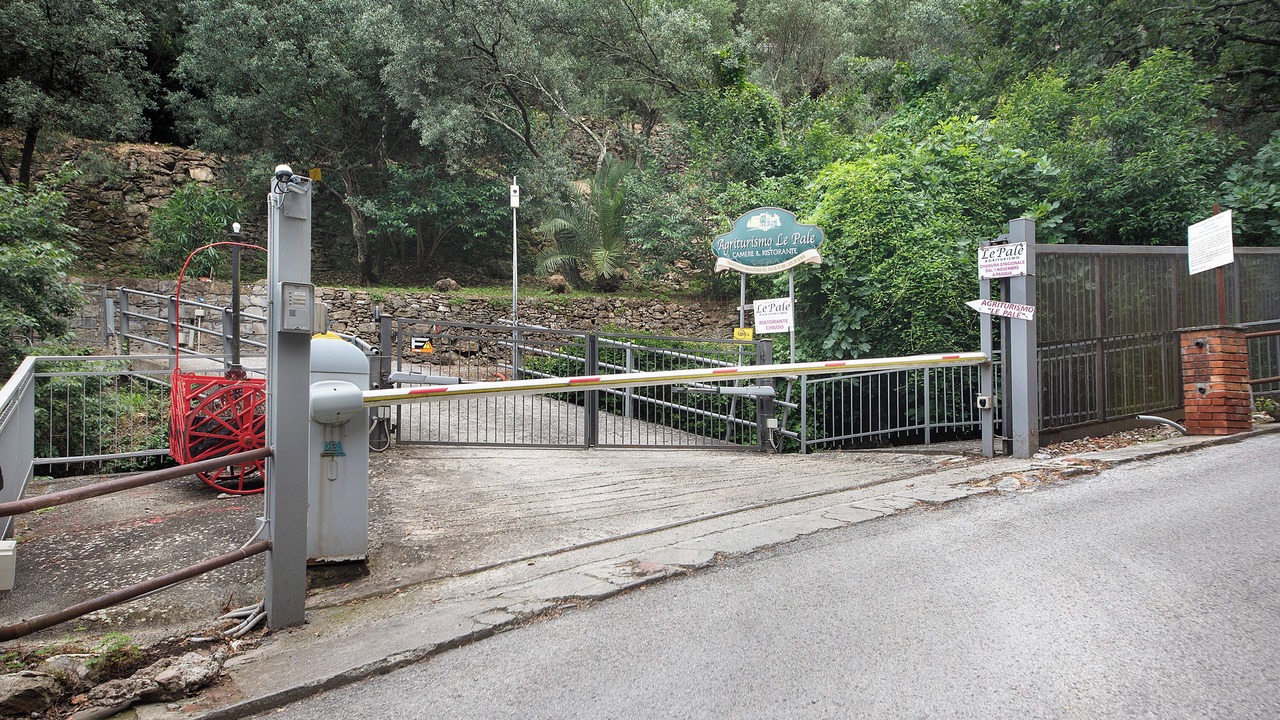 Photo of Outdoor in Genoa