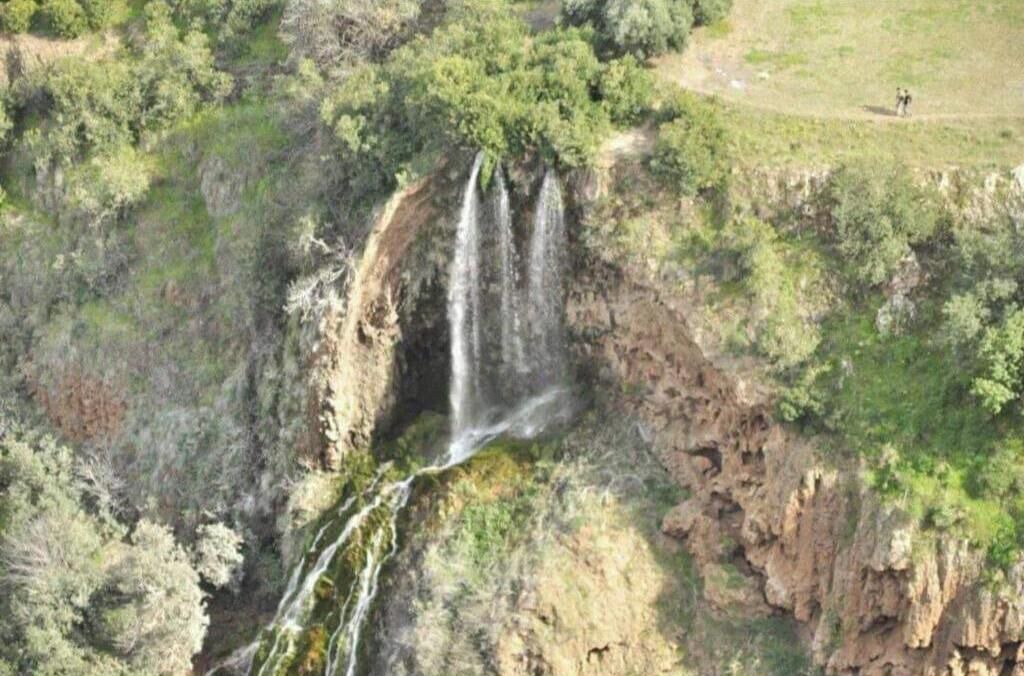 Photo of Outdoor in Zaouiat Cheikh