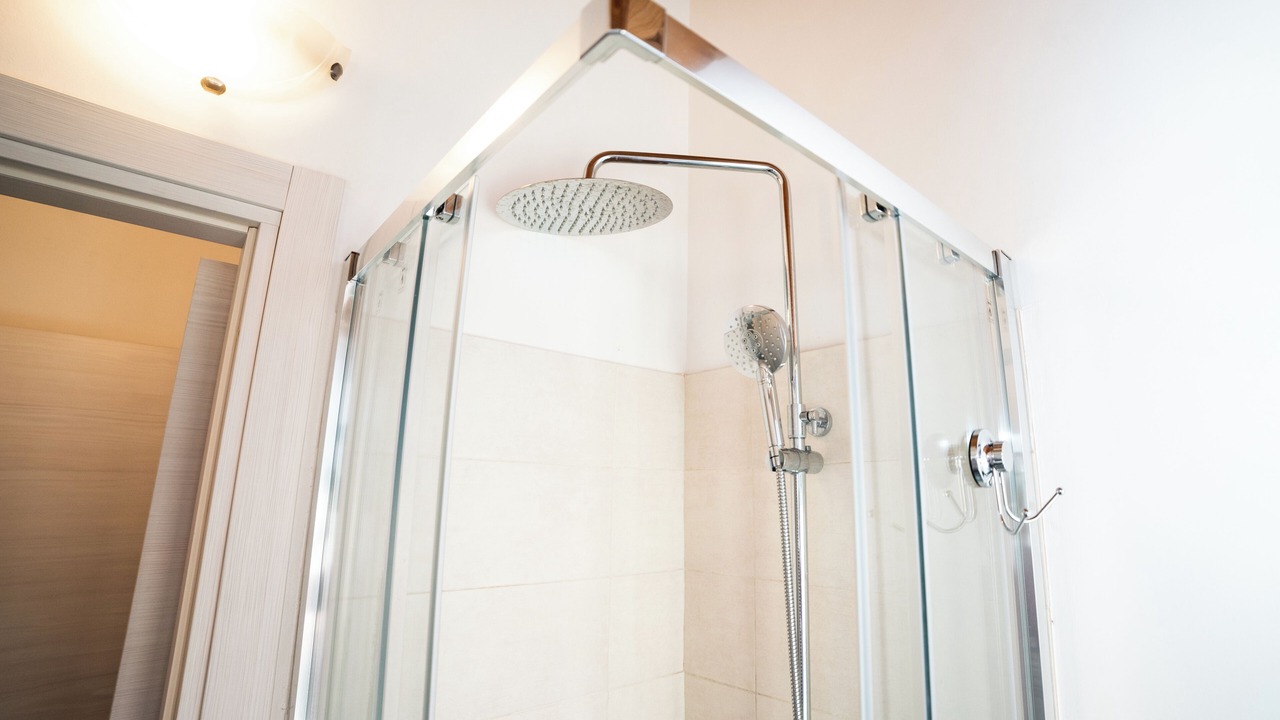 Photo of Bathroom in Villanova d'Asti