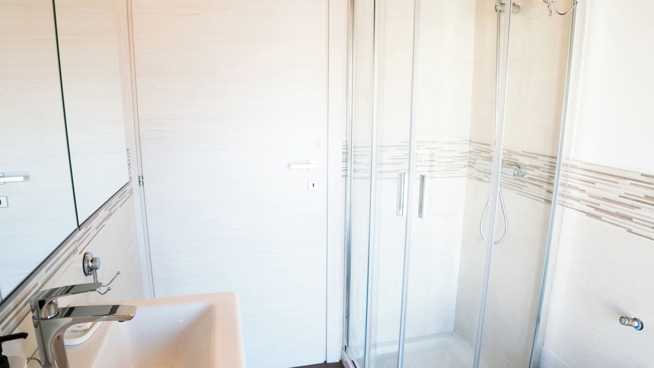 Photo of Bathroom in Villanova d'Asti