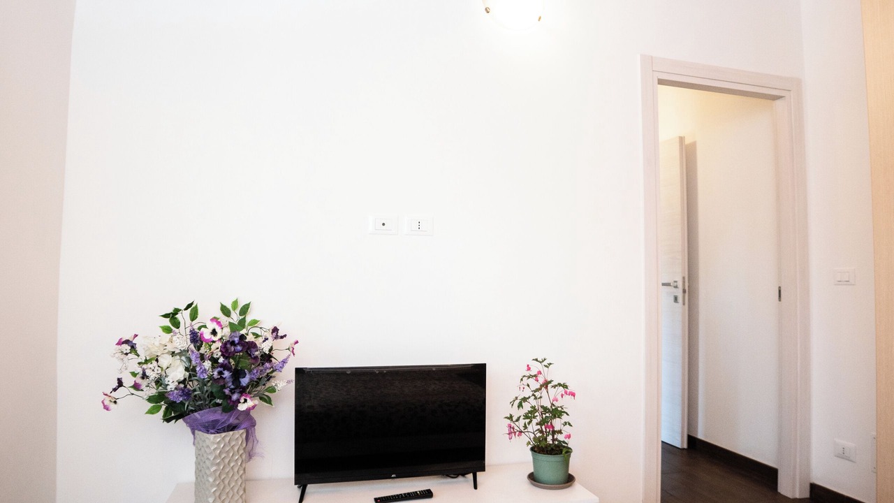 Photo of Bedroom in Villanova d'Asti