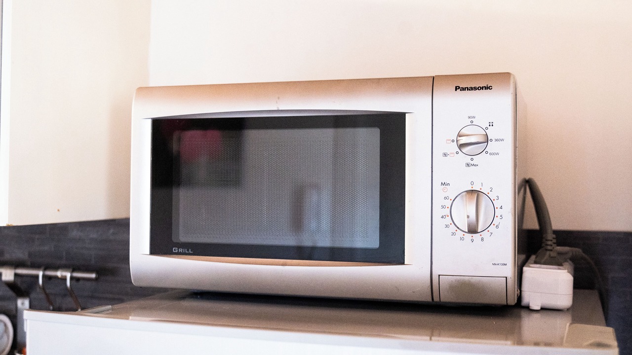 Photo of Kitchen in Villanova d'Asti