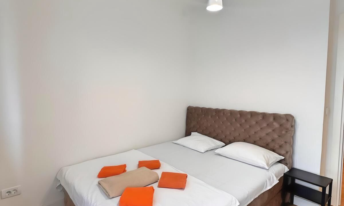 Photo of Bedroom in Sarajevska