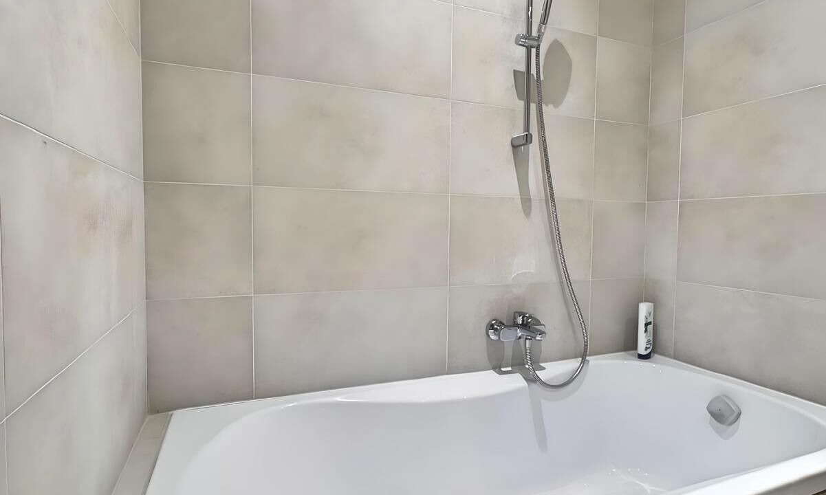 Photo of Bathroom in Sarajevska