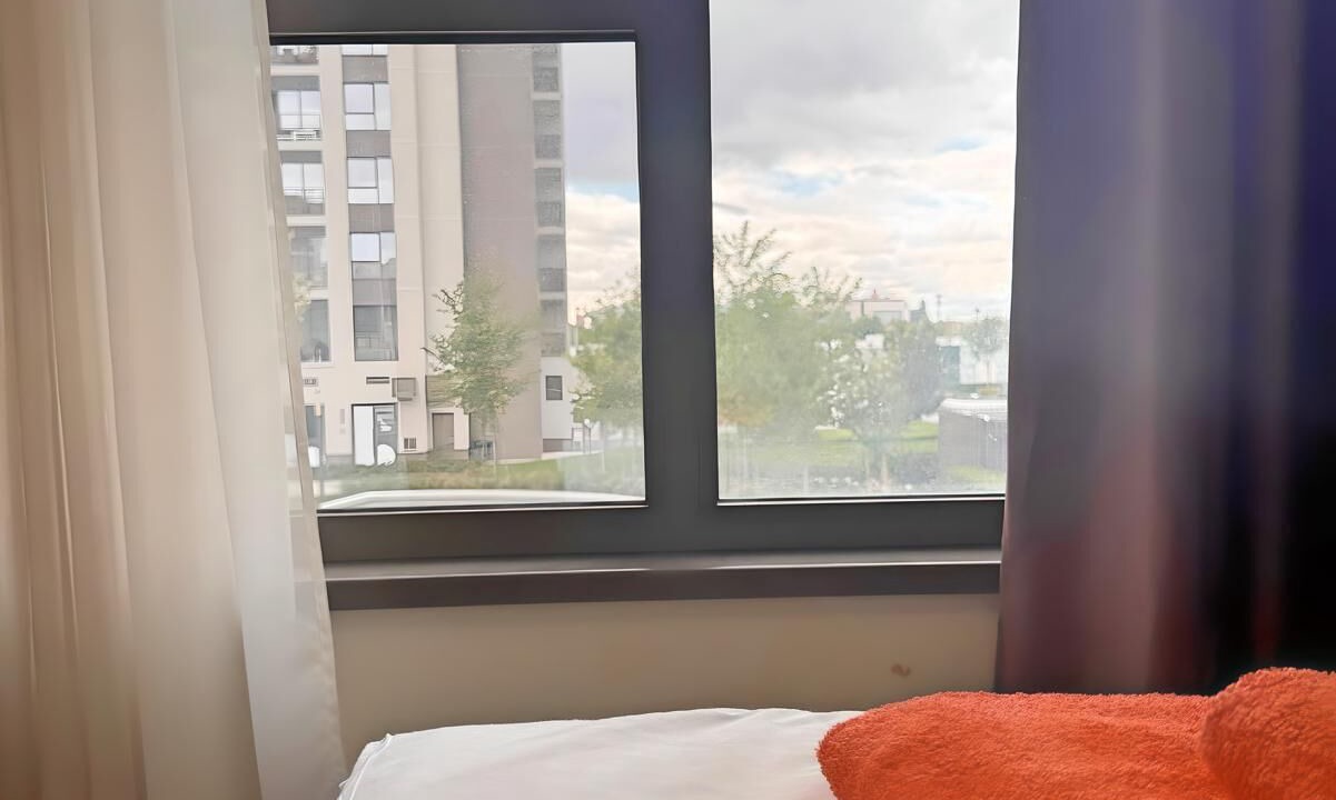 Photo of Bedroom in Sarajevska