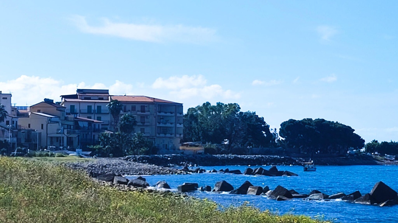 Photo of Others in Marina di Caronia