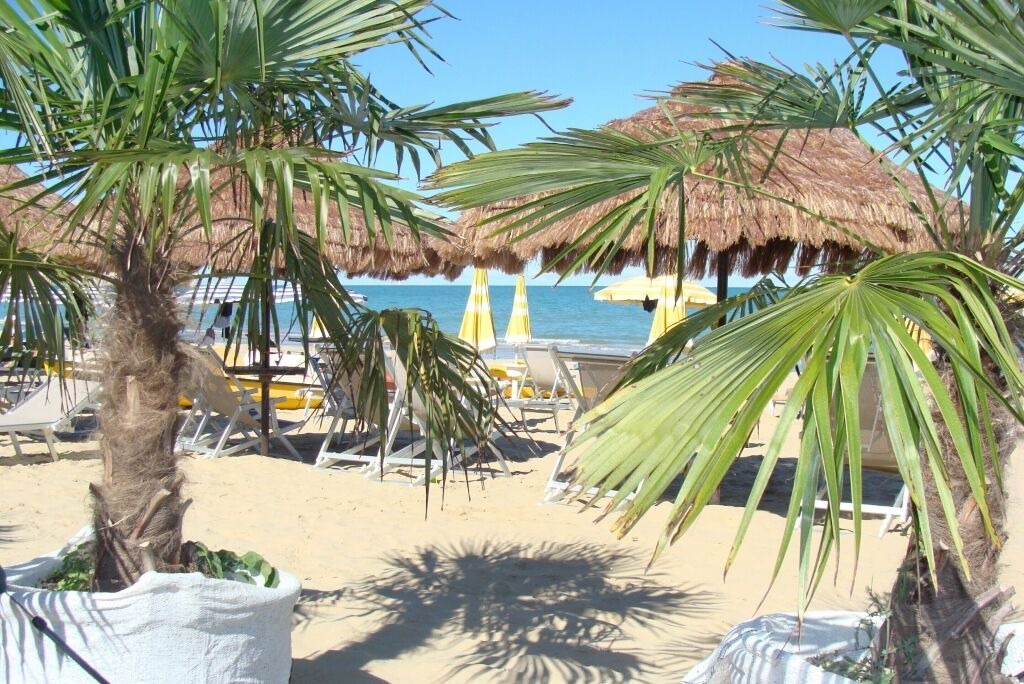 Photo of Others in Villa Celiera