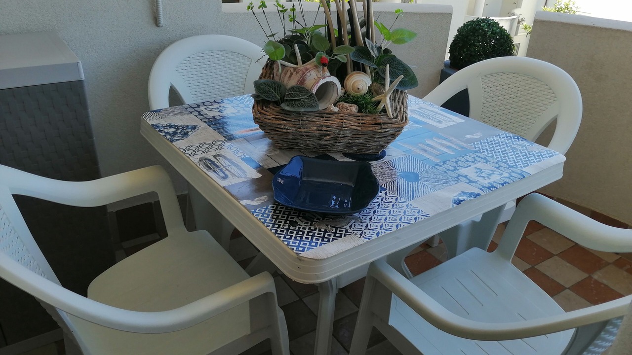 Photo of Outdoor in Marina di Vasto