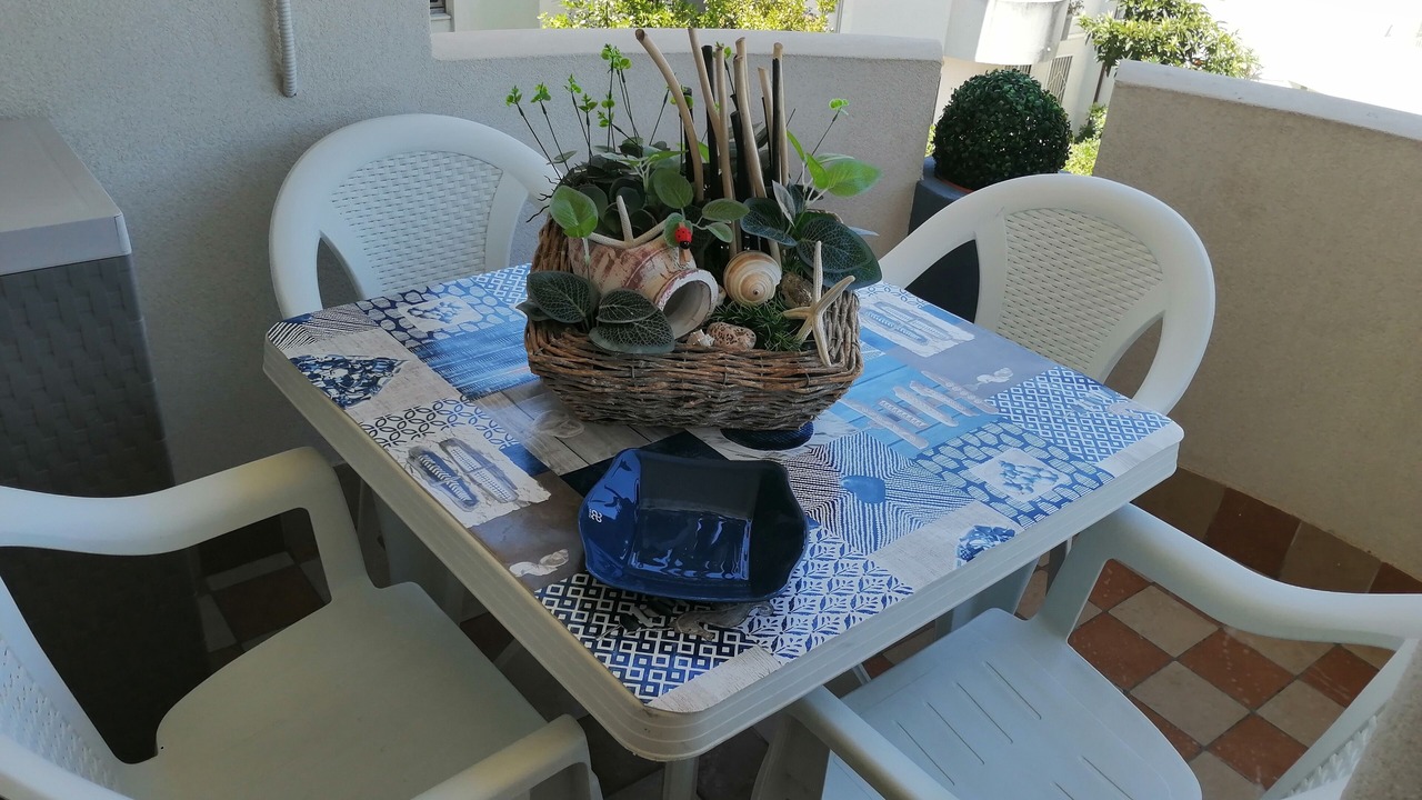 Photo of Outdoor in Marina di Vasto