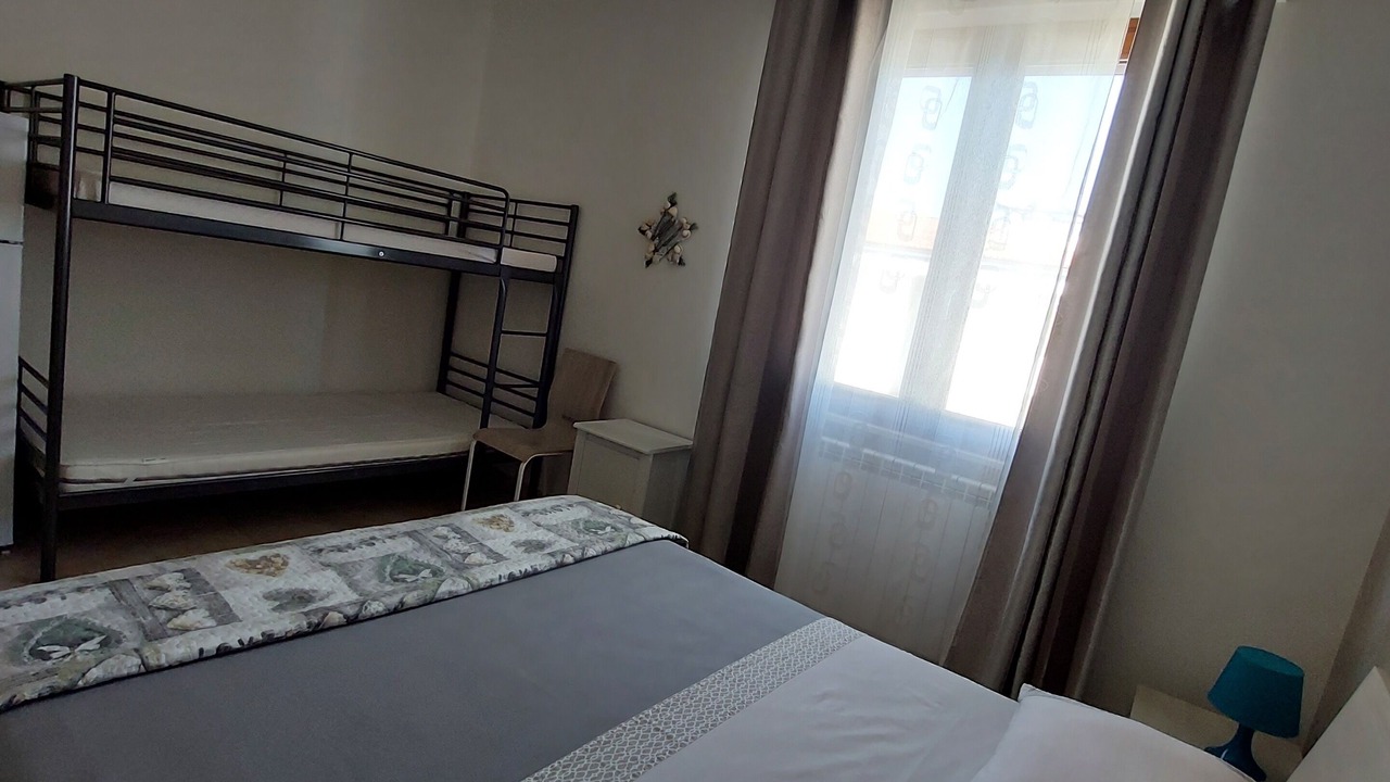 Photo of Bedroom in Marina di Vasto