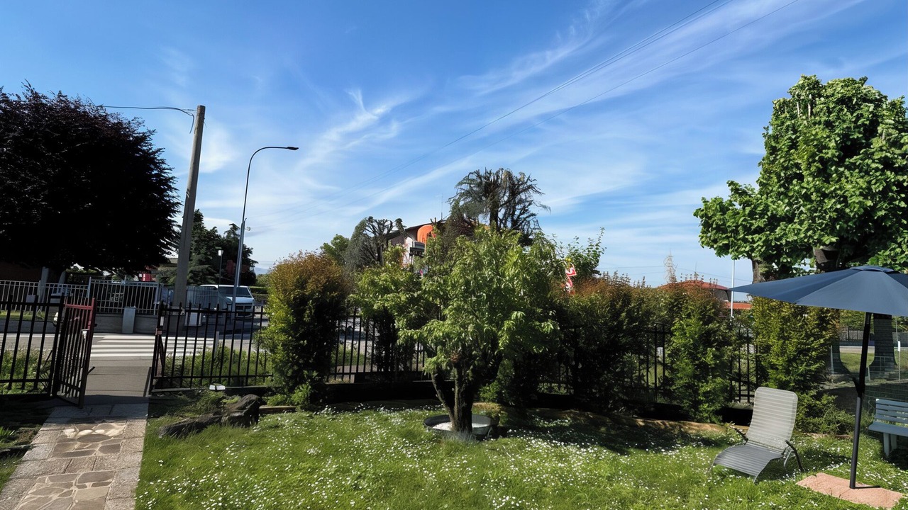 Photo of Outdoor in Zanica