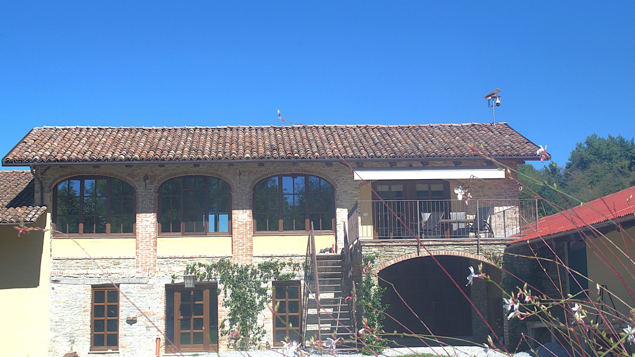 Photo of Outdoor in Somano