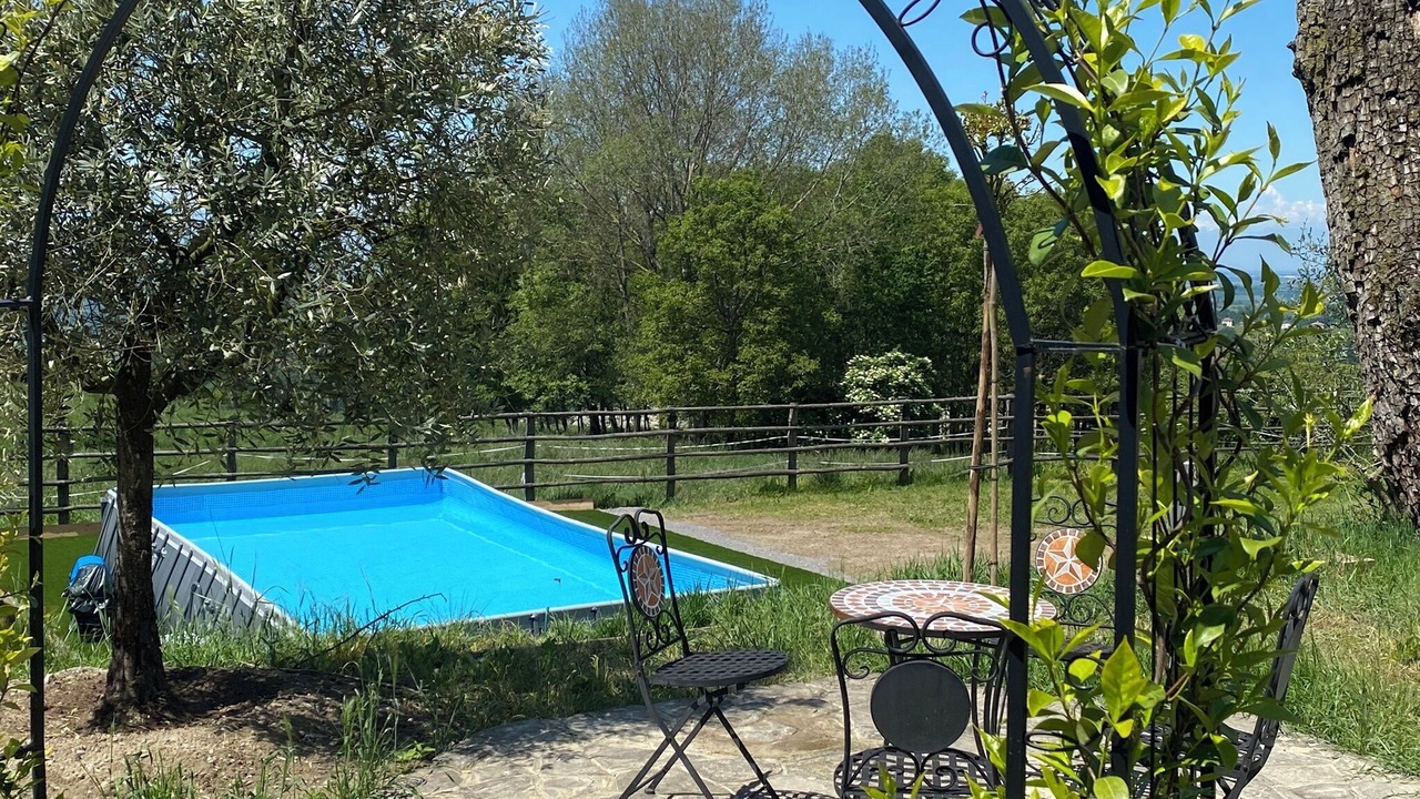 Photo of Outdoor in Somano