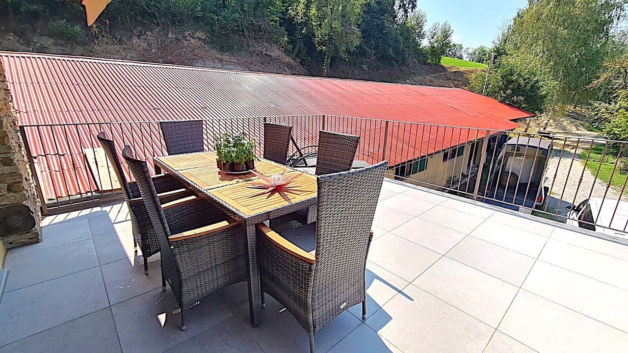 Photo of Outdoor in Somano