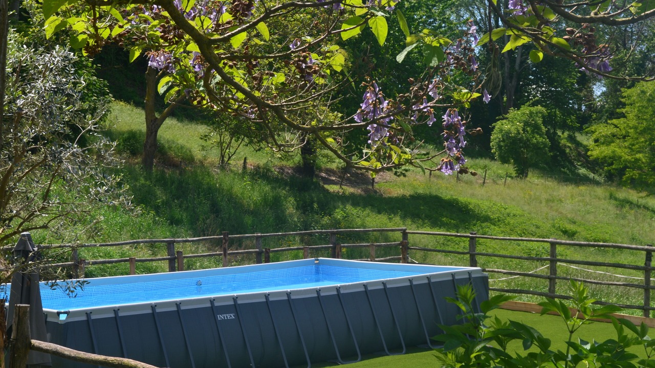 Photo of Outdoor in Somano