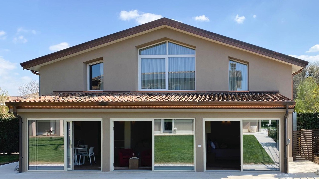 Photo of Outdoor in Ponti sul Mincio