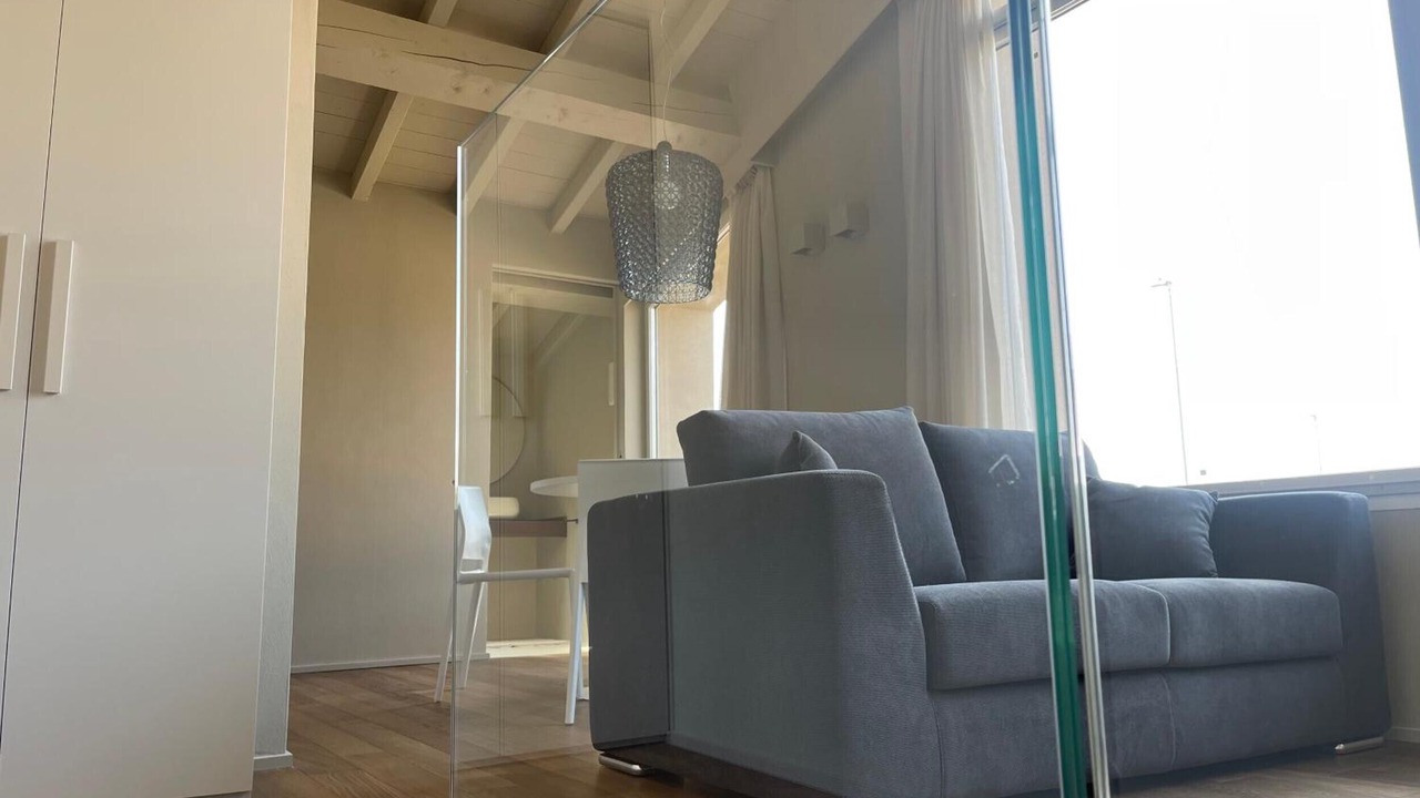 Photo of Livingroom in Ponti sul Mincio