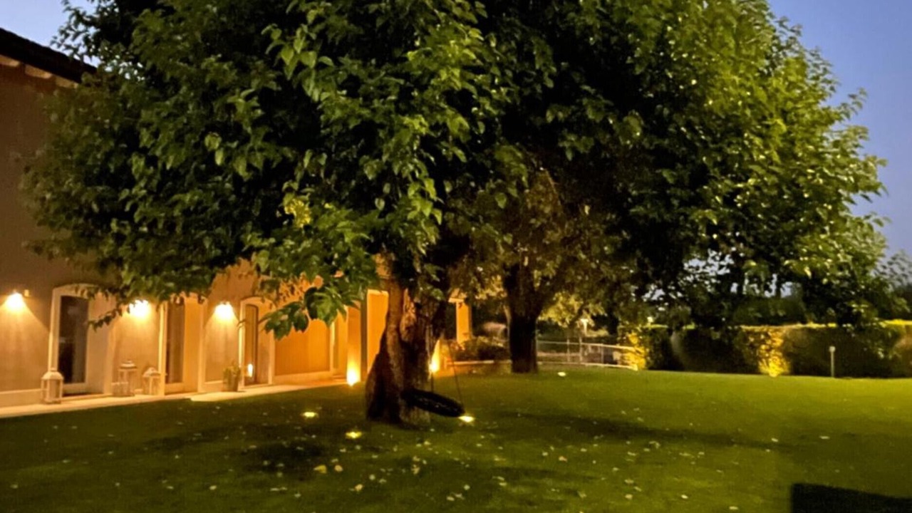 Photo of Outdoor in Ponti sul Mincio