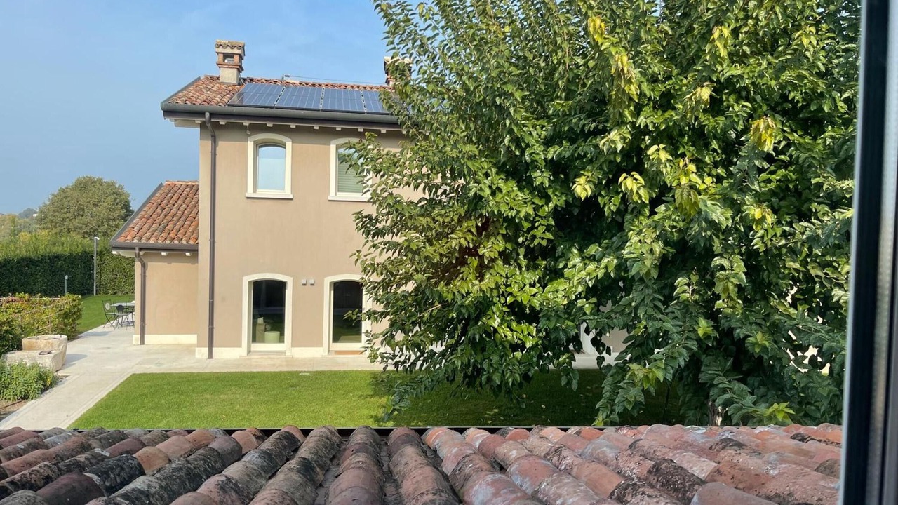 Photo of Outdoor in Ponti sul Mincio