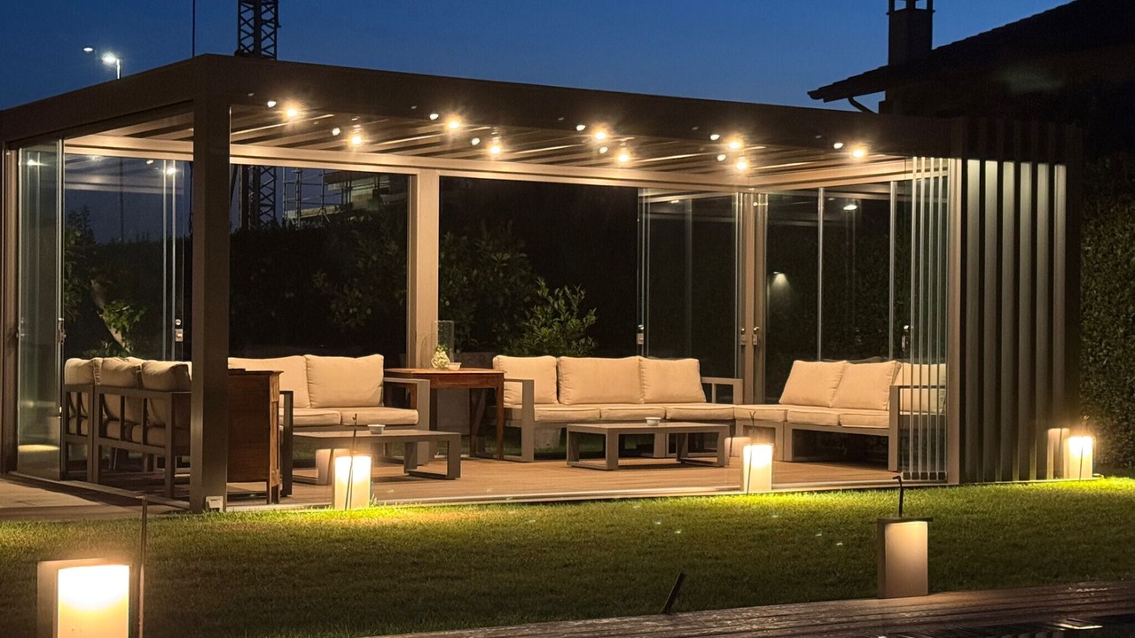 Photo of Outdoor in Ponti sul Mincio