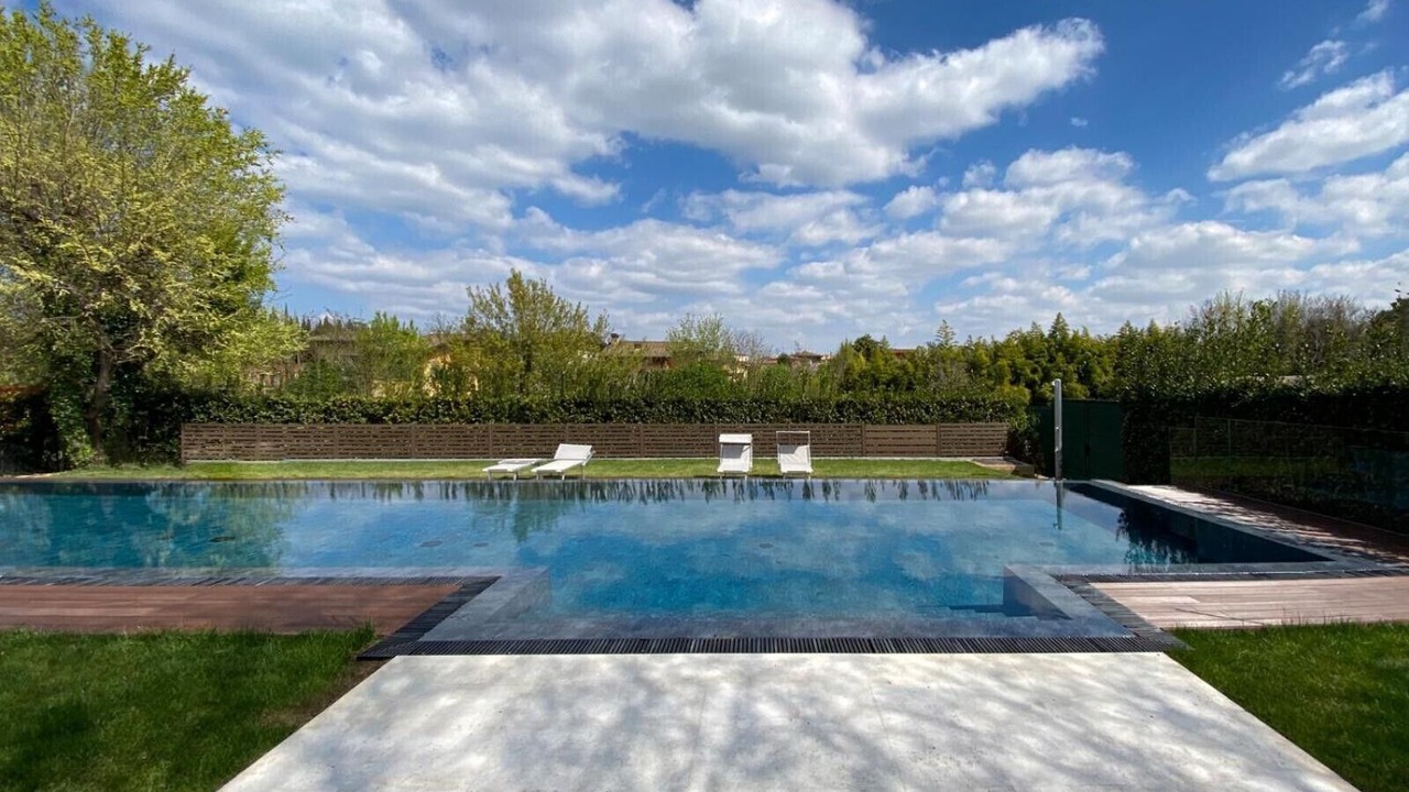 Photo of Outdoor in Ponti sul Mincio