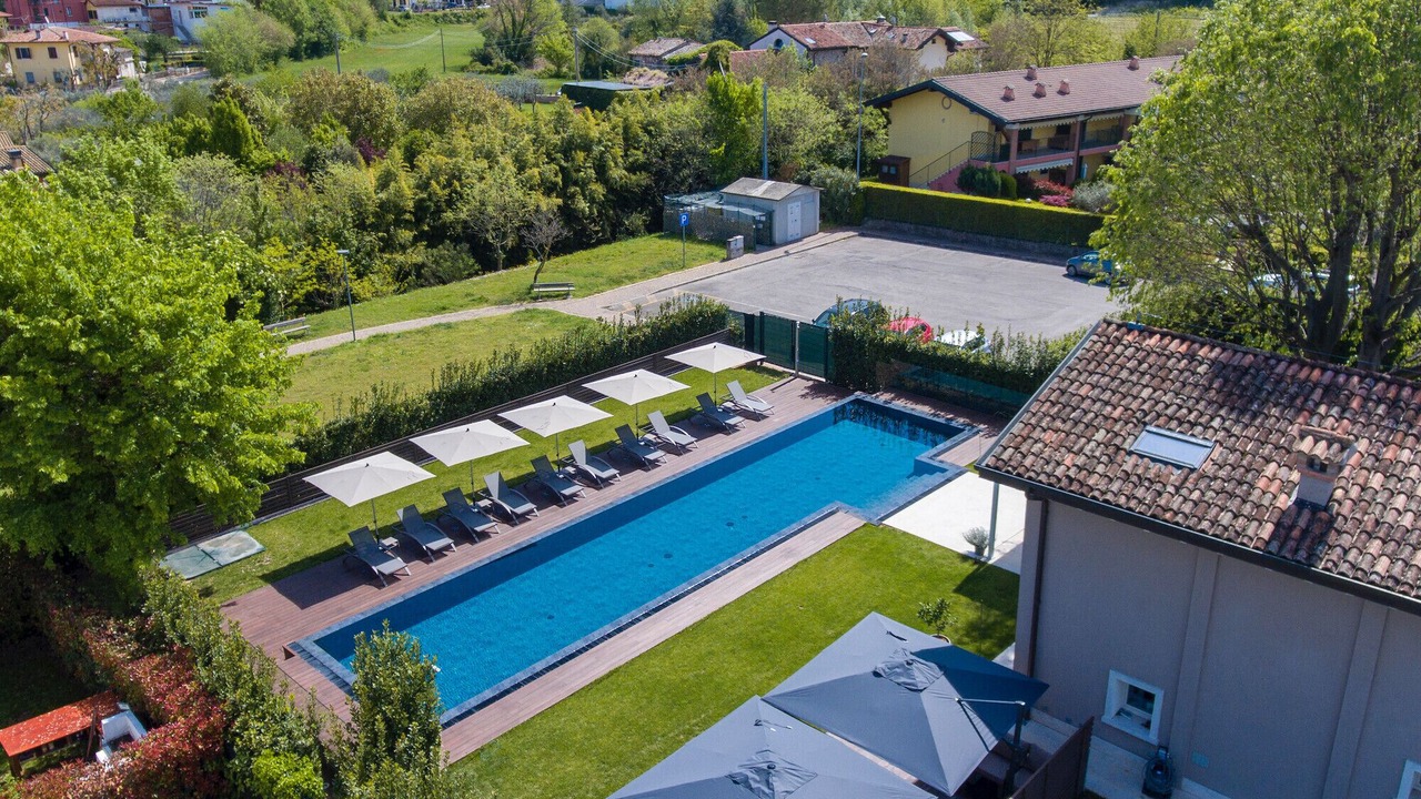 Photo of Outdoor in Ponti sul Mincio