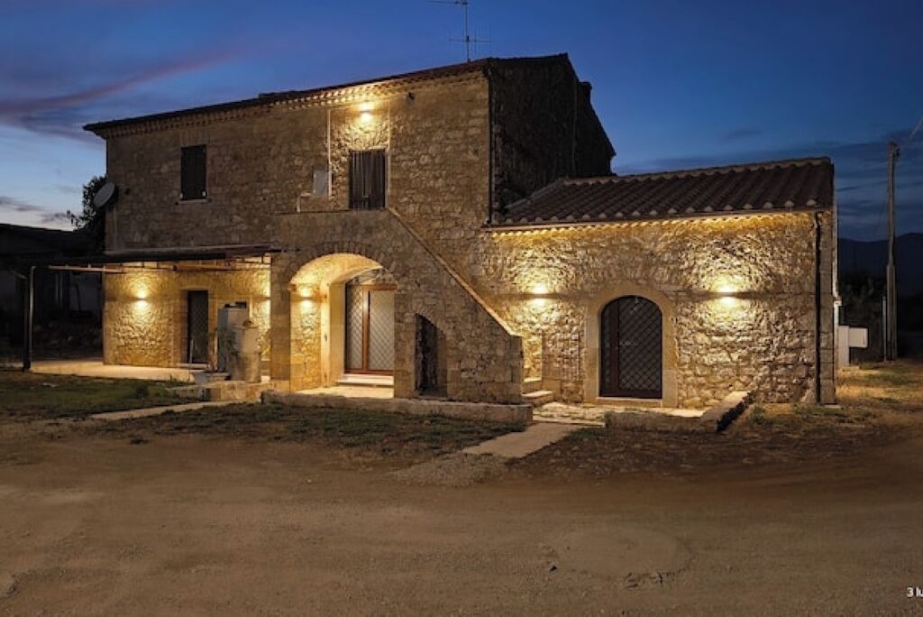 Photo of Outdoor in Fondi