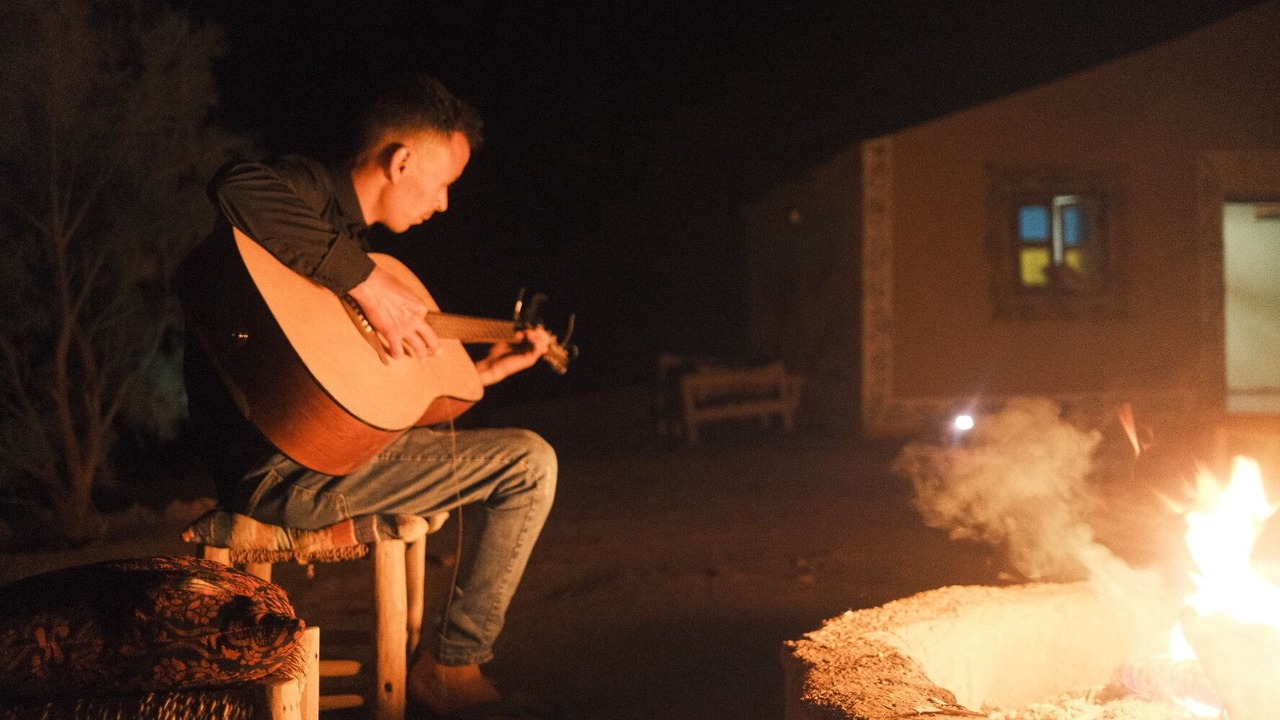 Photo of Others in Zagora