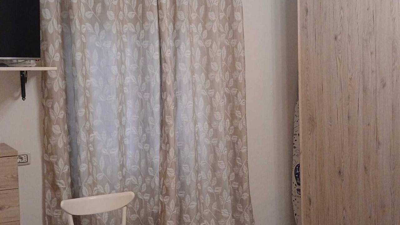 Photo of Bedroom in Laveno