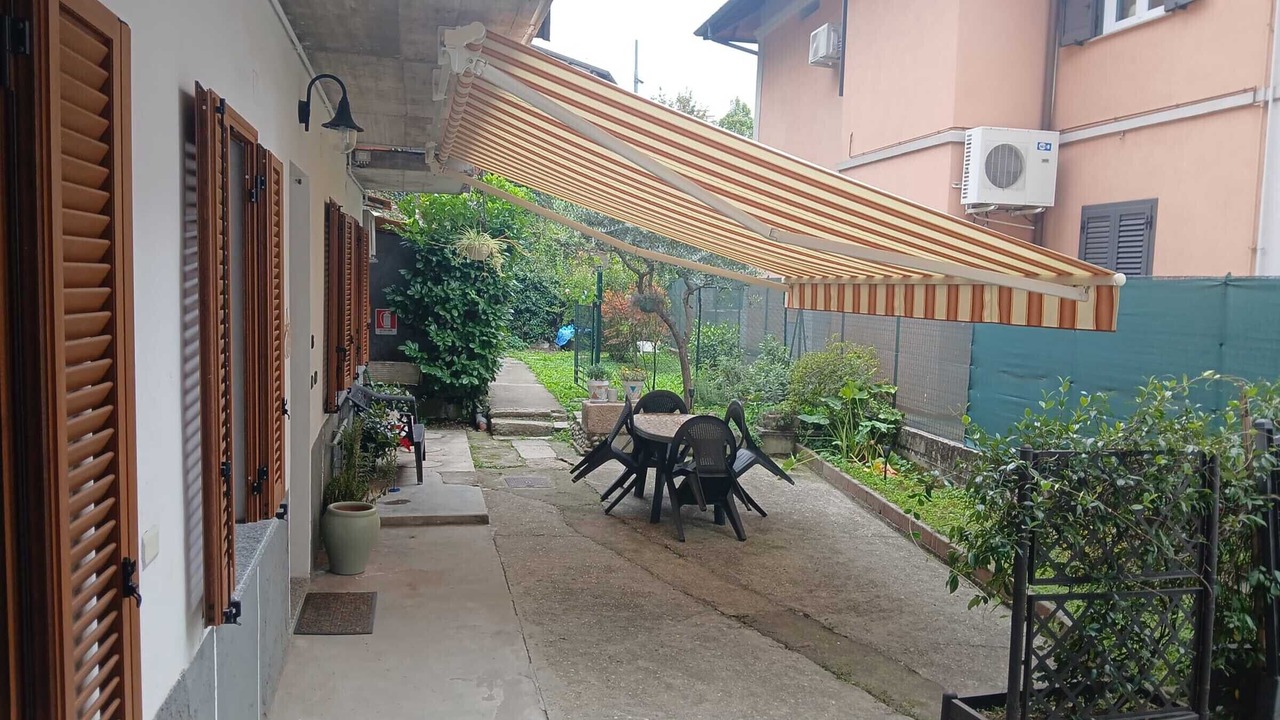Photo of Outdoor in Laveno