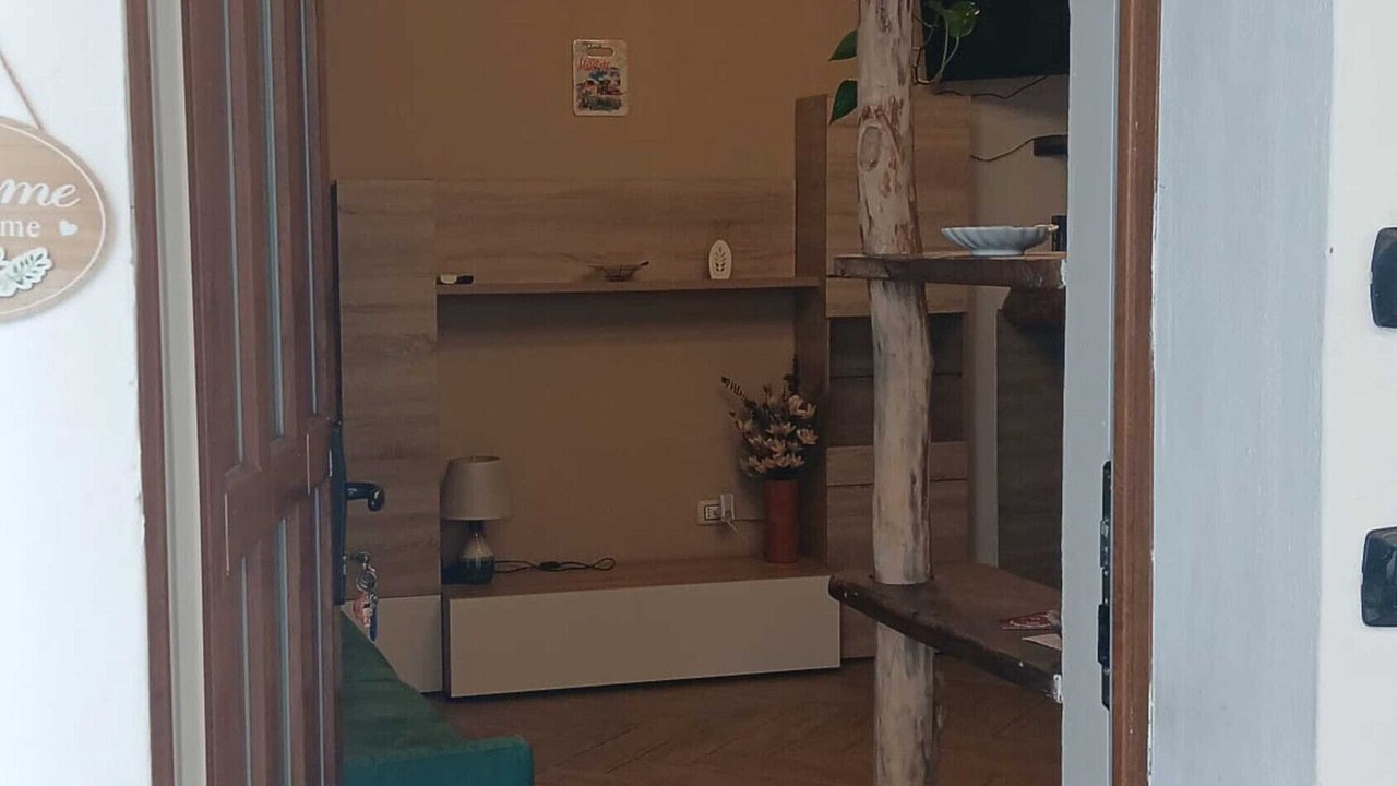 Photo of Others in Laveno