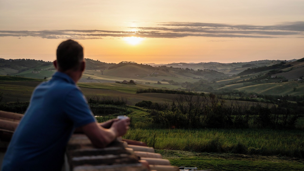 Photo of Outdoor in Loro Piceno