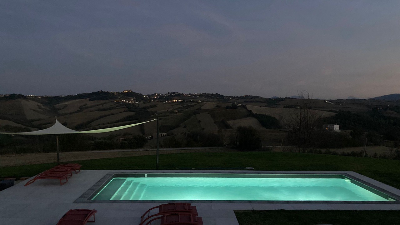 Photo of Outdoor in Loro Piceno