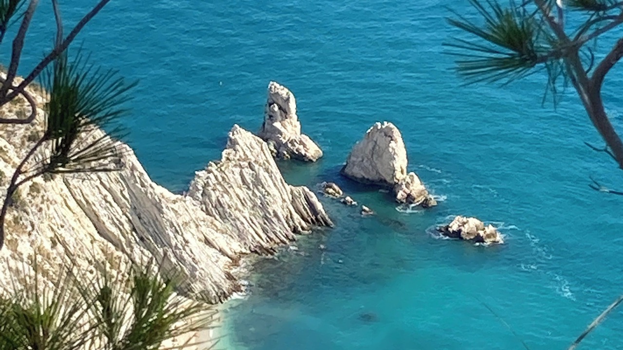 Photo of Outdoor in Loro Piceno