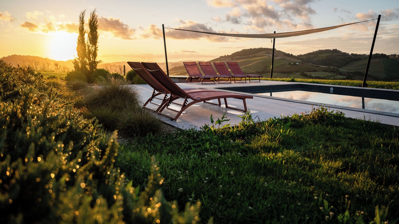 Photo of Outdoor in Loro Piceno