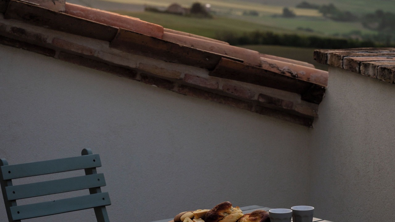 Photo of Outdoor in Loro Piceno