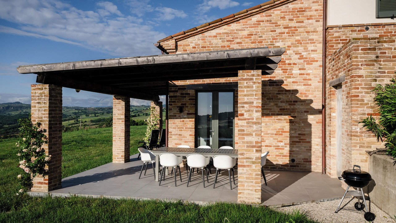 Photo of Outdoor in Loro Piceno