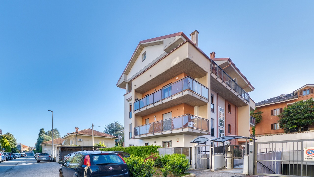 Photo of Outdoor in Rivoli