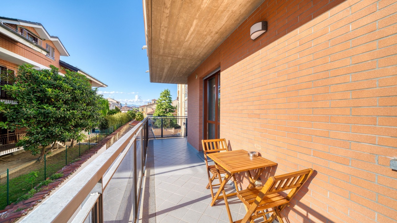 Photo of Outdoor in Rivoli